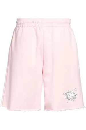 Vetements BOTTOMWEAR - Shorts & Bermuda Shorts - on YOOX.com
