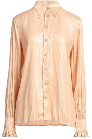 Serafini TOPWEAR - Shirts - on YOOX.com