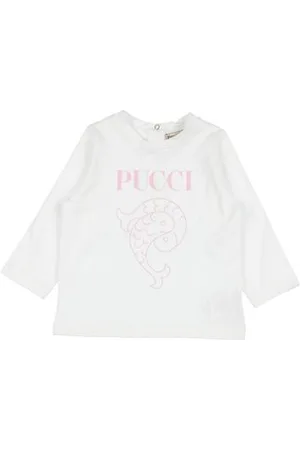 Puccini TOPWEAR - T-shirts - on YOOX.com