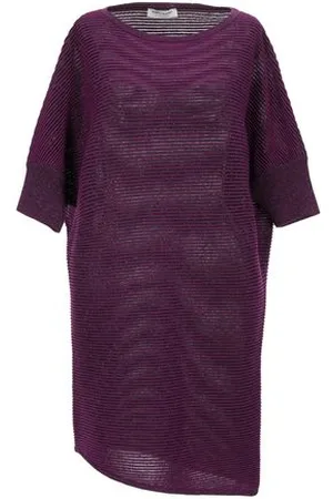 ANGELO MARANI DRESSES - Mini dresses - on YOOX.com