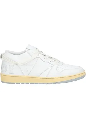 Rhude FOOTWEAR - Trainers - on YOOX.com