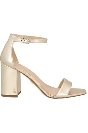 Sam Edelman FOOTWEAR - Sandals - on YOOX.com