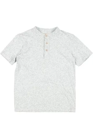 NUPKEET TOPWEAR - T-shirts - on YOOX.com