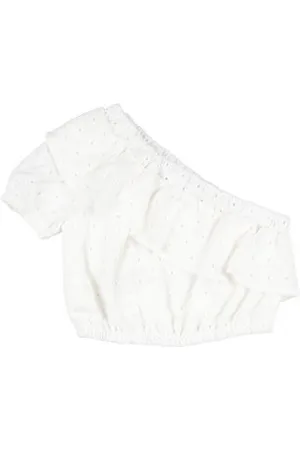 Peuterey TOPWEAR - Tops - on YOOX.com