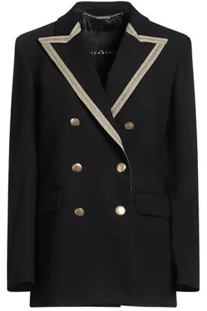 John Richmond SUITS and CO-ORDS - Blazers - on YOOX.com