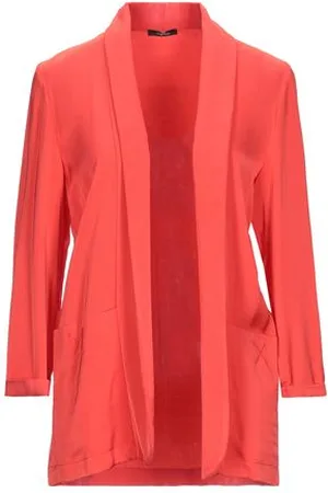 HANITA SUITS and CO-ORDS - Blazers - on YOOX.com