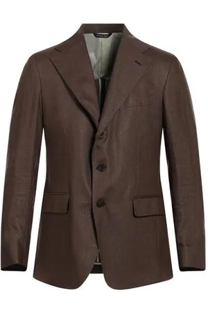 Brian Dales SUITS and CO-ORDS - Blazers - on YOOX.com
