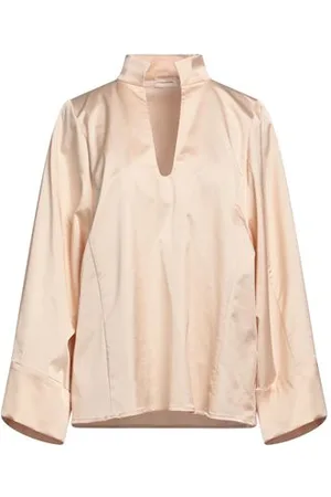 By Malene Birger TOPWEAR - Tops - on YOOX.com