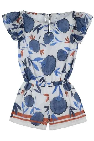 ALETTA JUMPSUITS & TRACKSUITS - Jumpsuits - on YOOX.com