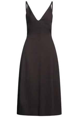 LIVIANA CONTI DRESSES - Midi dresses - on YOOX.com