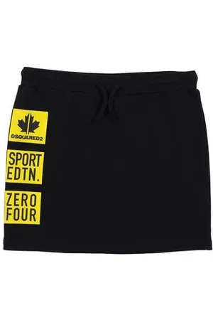 Dsquared2 BOTTOMWEAR - Kids
