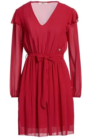 Gaudi DRESSES - Mini dresses - on YOOX.com