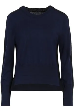 Marc Jacobs KNITWEAR - Jumpers - on YOOX.com