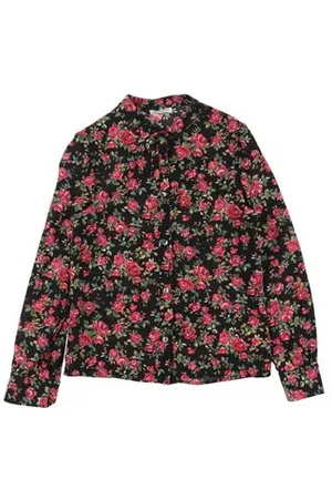 Dolce & Gabbana TOPWEAR - Shirts - on YOOX.com