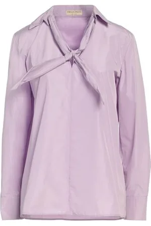 Puccini TOPWEAR - Tops - on YOOX.com