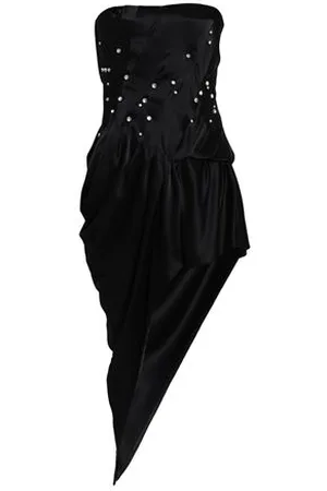 Alexander Wang JUMPSUITS & TRACKSUITS - Jumpsuits - on YOOX.com