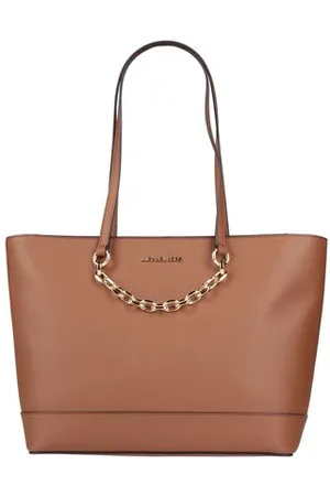Michael Kors BAGS - Handbags - on YOOX.com