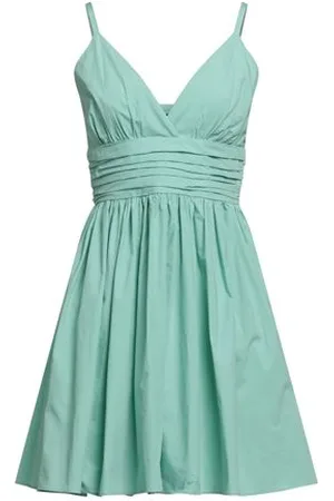Gattinoni DRESSES - Mini dresses - on YOOX.com