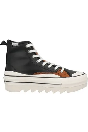 Moaconcept FOOTWEAR - Trainers - on YOOX.com
