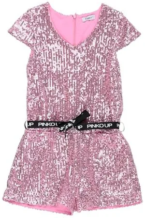 Pinko JUMPSUITS & TRACKSUITS - Jumpsuits - on YOOX.com