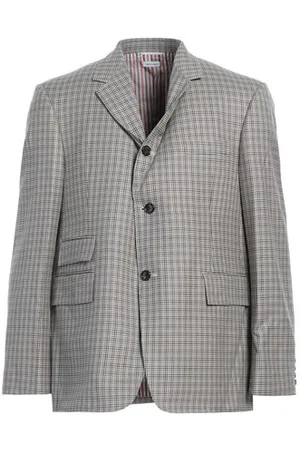 Thom Browne SUITS and CO-ORDS - Blazers - on YOOX.com