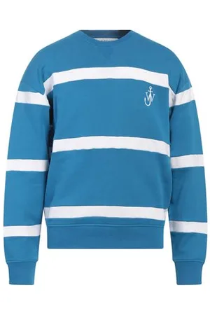 J.W.Anderson TOPWEAR - Sweatshirts - on YOOX.com