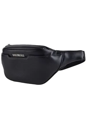 Bikkembergs BAGS - Belt bags - on YOOX.com