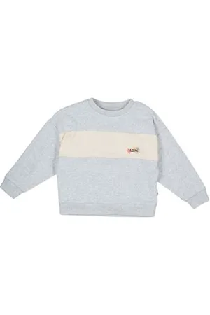 AO76 TOPWEAR - Sweatshirts - on YOOX.com