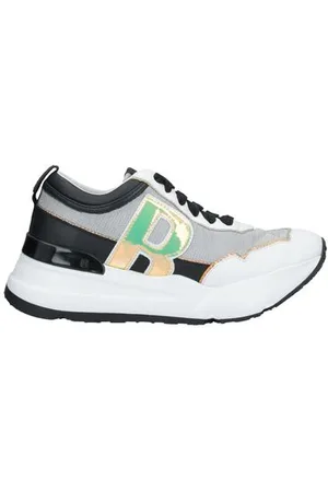 Rucoline FOOTWEAR - Trainers - on YOOX.com