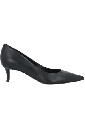 MARC ELLIS FOOTWEAR - Pumps - on YOOX.com