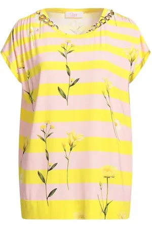 CLIPS TOPWEAR - T-shirts - on YOOX.com