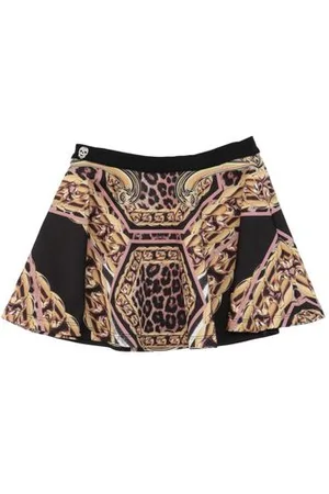 Philipp Plein BOTTOMWEAR - Kids