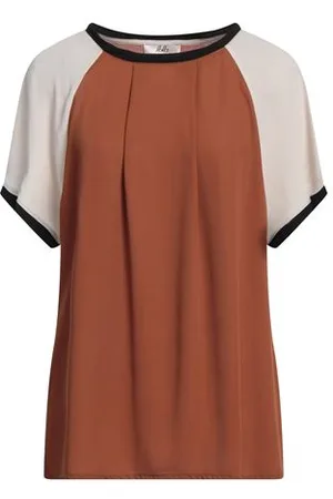 Lola TOPWEAR - Tops - on YOOX.com