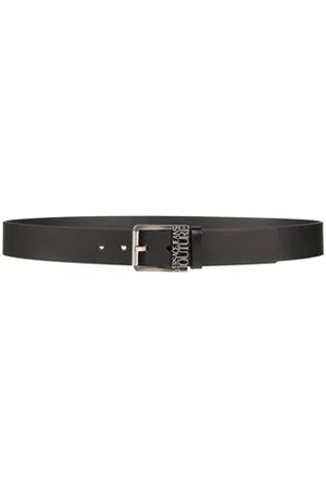 VERSACE Small Leather Goods - Belts - on YOOX.com