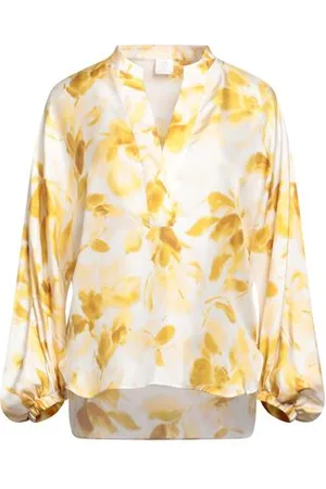 ELEVENTY TOPWEAR - Tops - on YOOX.com