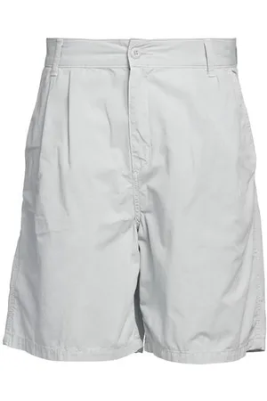 Carhartt BOTTOMWEAR - Shorts & Bermuda Shorts - on YOOX.com