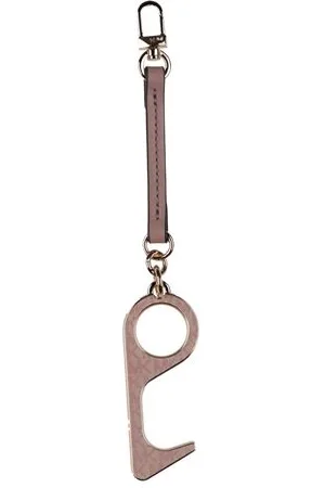 Michael Kors Small Leather Goods - Key rings - on YOOX.com