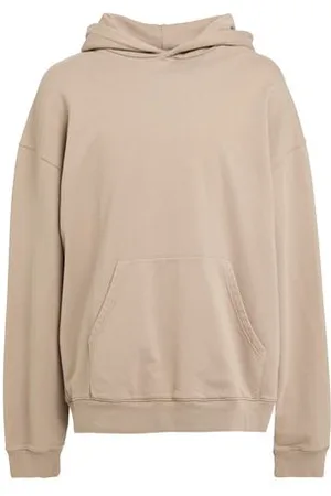 Axel Arigato TOPWEAR - Sweatshirts - on YOOX.com