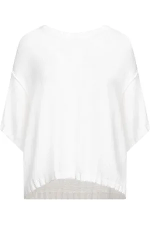 ALESSANDRO ASTE KNITWEAR - Jumpers - on YOOX.com