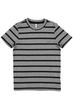 sun68 TOPWEAR - T-shirts - on YOOX.com