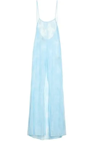 GCDS JUMPSUITS & TRACKSUITS - Jumpsuits - on YOOX.com