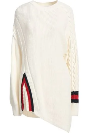 GAËLLE KNITWEAR - Jumpers - on YOOX.com