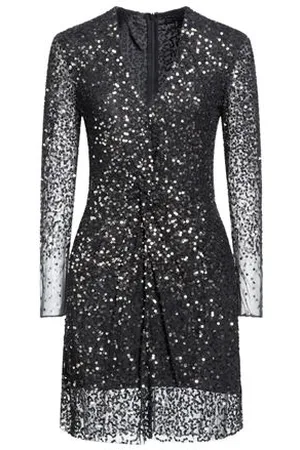 French Connection DRESSES - Mini dresses - on YOOX.com