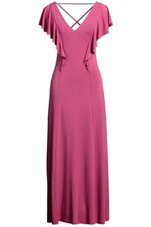 Kaos DRESSES - Maxi dresses - on YOOX.com