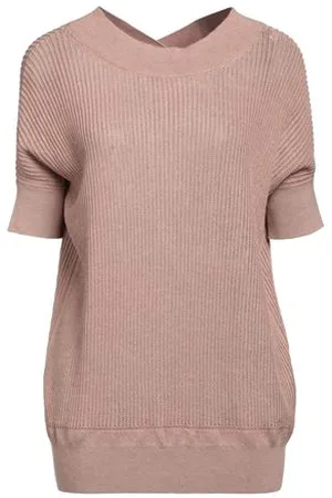Agnona KNITWEAR - Jumpers - on YOOX.com