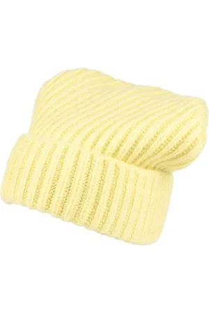 Maliparmi ACCESSORIES - Hats - on YOOX.com
