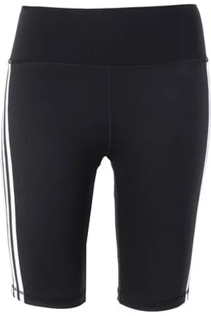 adidas BOTTOMWEAR - Shorts & Bermuda Shorts - on YOOX.com