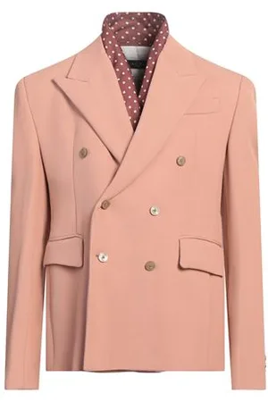 AMIRI SUITS and CO-ORDS - Blazers - on YOOX.com