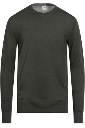 Aspesi KNITWEAR - Jumpers - on YOOX.com