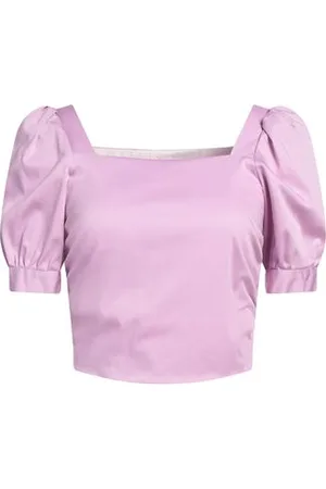 Kaos TOPWEAR - Tops - on YOOX.com